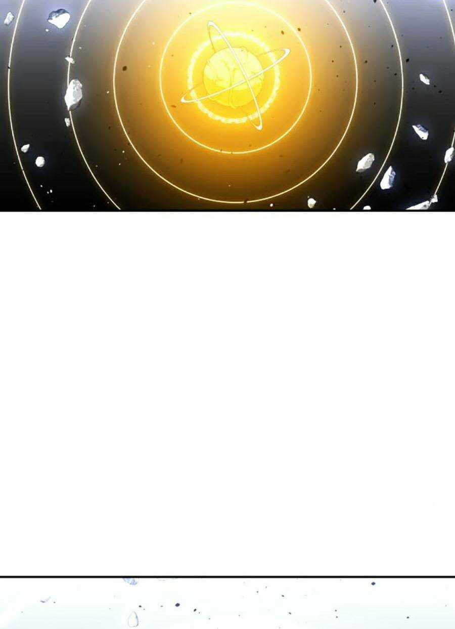 Ta Là Trùm - Chapter 30 - Trang 164