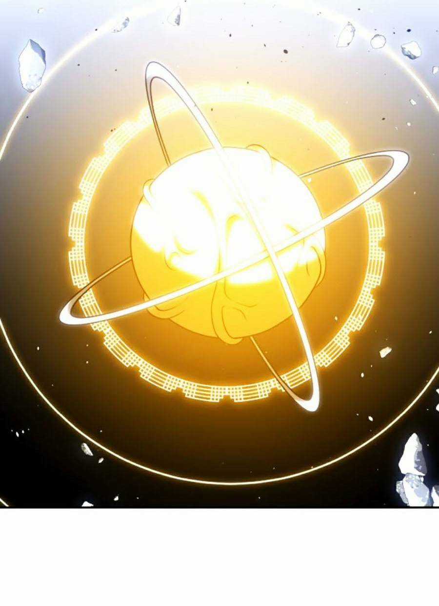 Ta Là Trùm - Chapter 30 - Trang 165