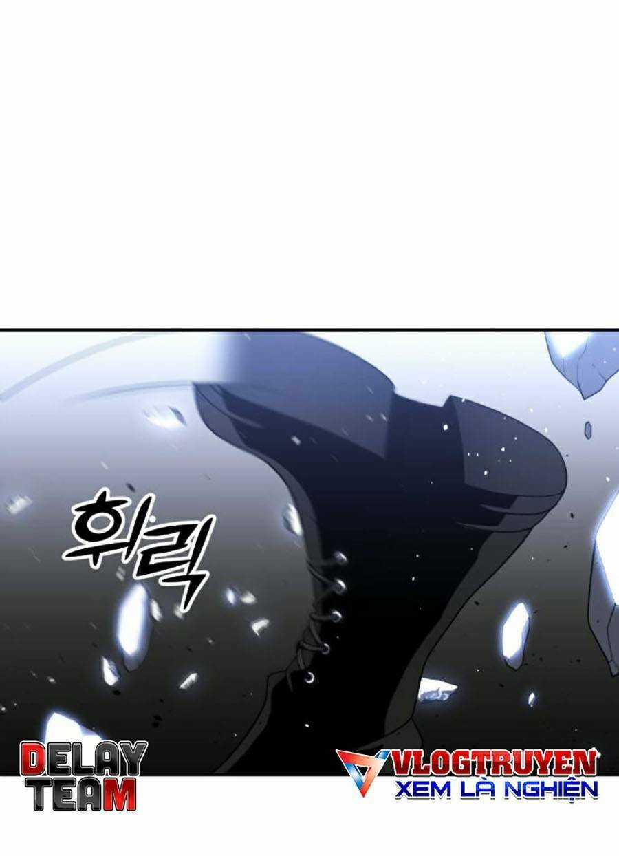 Ta Là Trùm - Chapter 30 - Trang 166