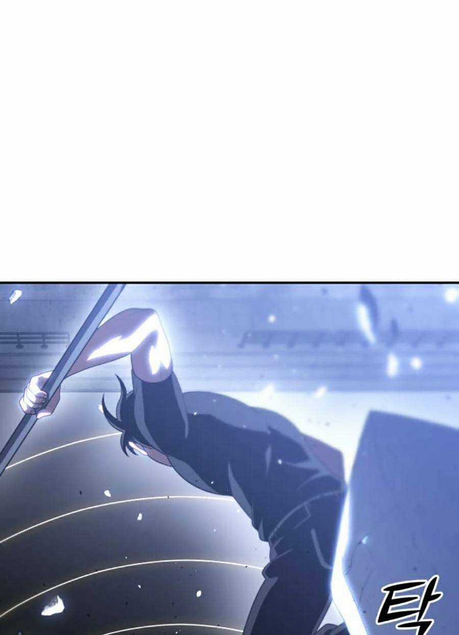 Ta Là Trùm - Chapter 30 - Trang 167