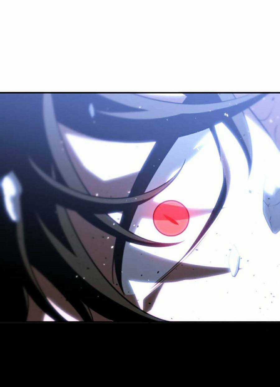 Ta Là Trùm - Chapter 30 - Trang 169