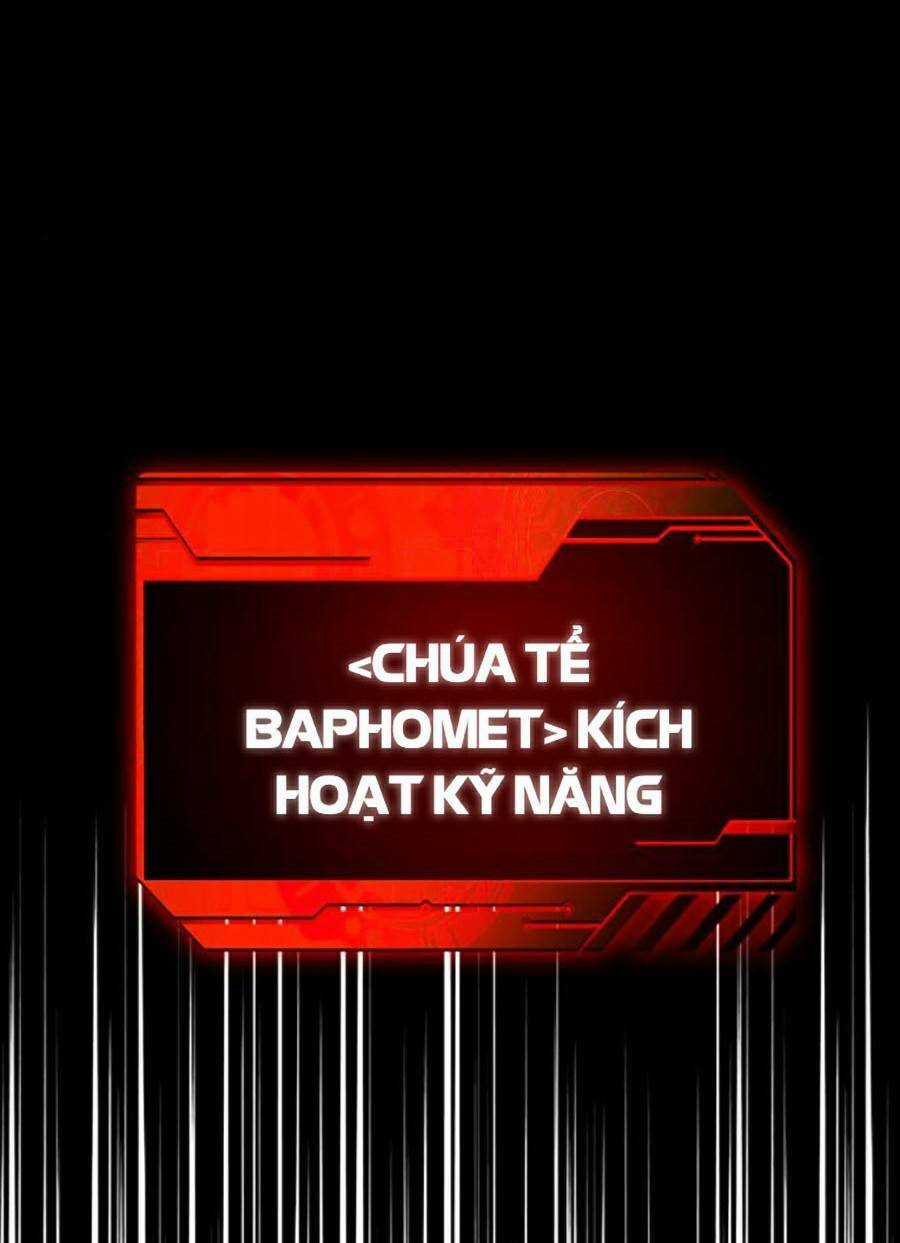 Ta Là Trùm - Chapter 30 - Trang 170