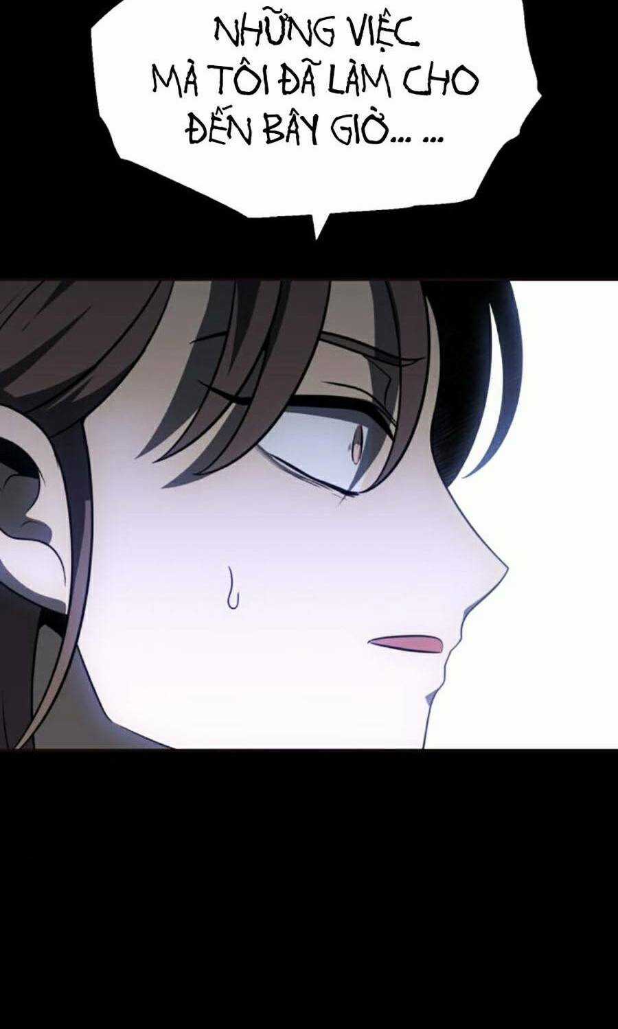 Ta Là Trùm - Chapter 30 - Trang 18