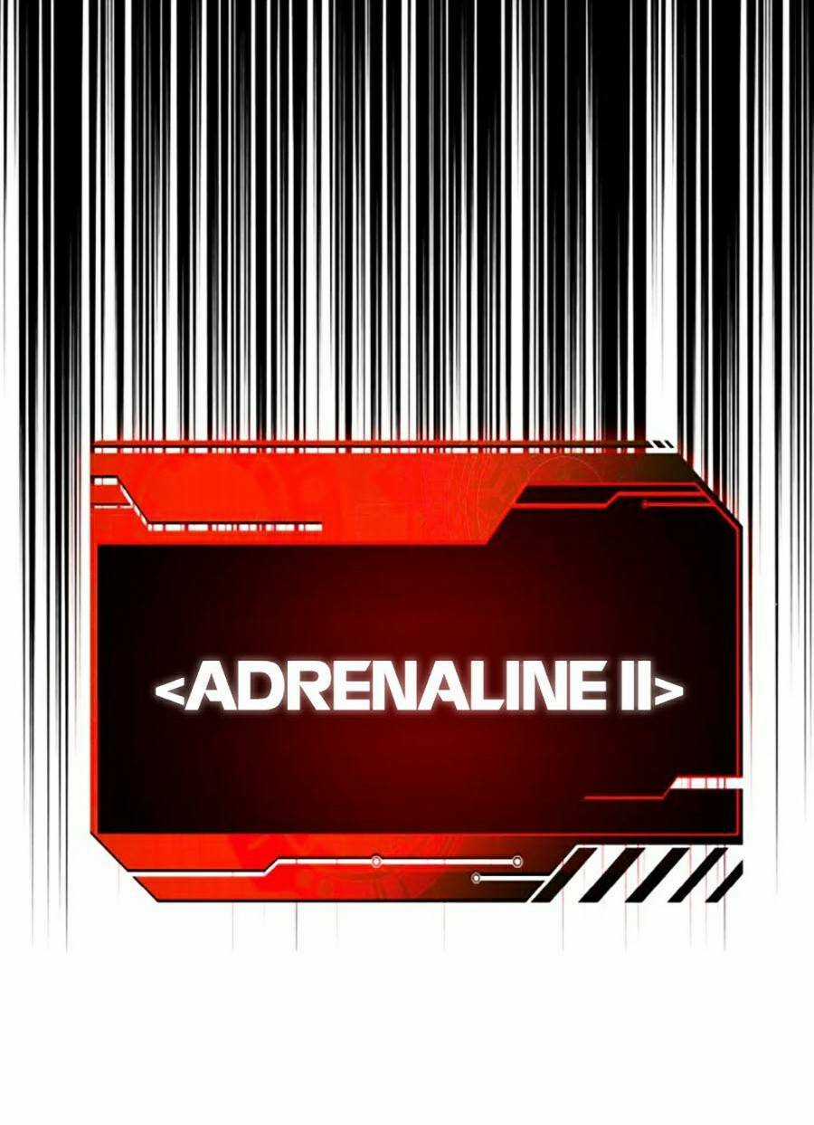 Ta Là Trùm - Chapter 30 - Trang 171