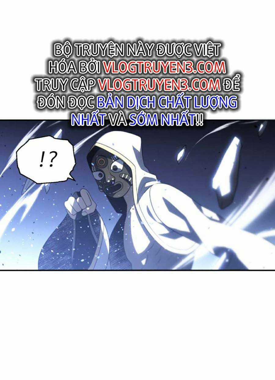 Ta Là Trùm - Chapter 30 - Trang 172