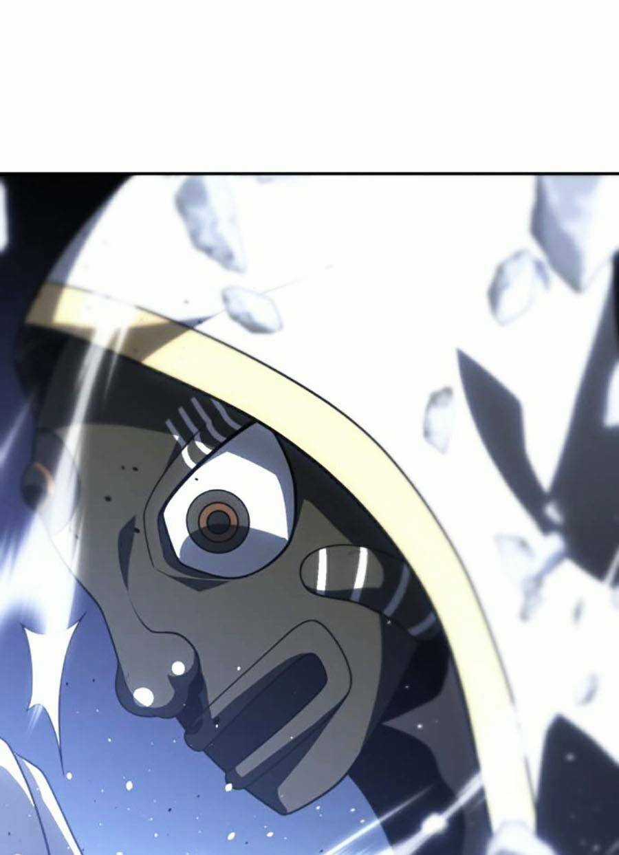 Ta Là Trùm - Chapter 30 - Trang 173