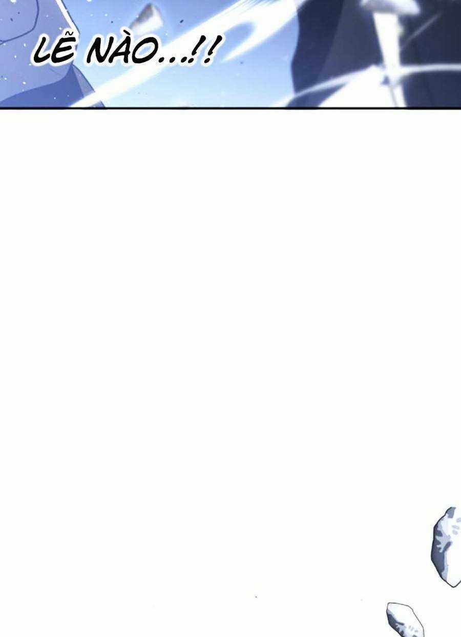 Ta Là Trùm - Chapter 30 - Trang 174