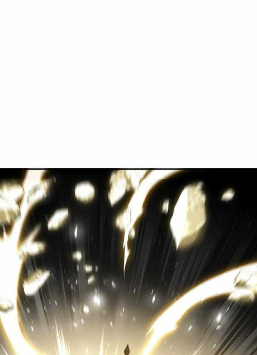 Ta Là Trùm - Chapter 30 - Trang 176