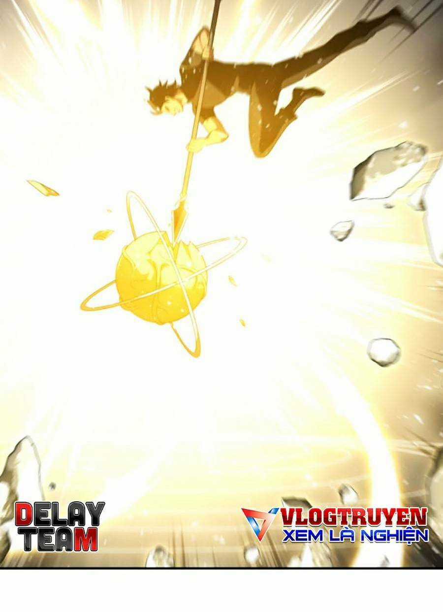 Ta Là Trùm - Chapter 30 - Trang 177