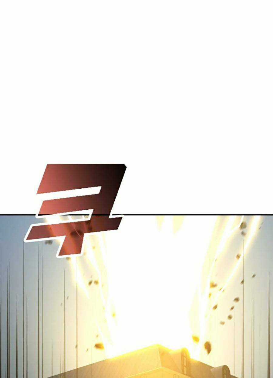 Ta Là Trùm - Chapter 30 - Trang 178