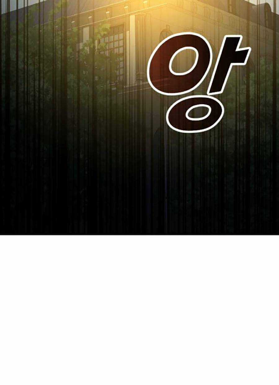 Ta Là Trùm - Chapter 30 - Trang 179