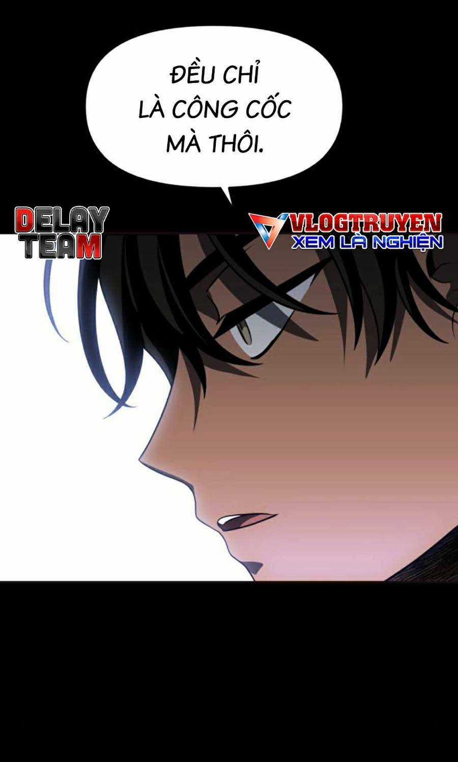 Ta Là Trùm - Chapter 30 - Trang 19