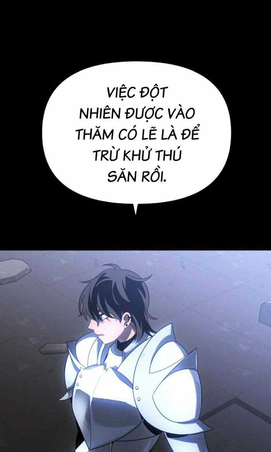 Ta Là Trùm - Chapter 30 - Trang 20