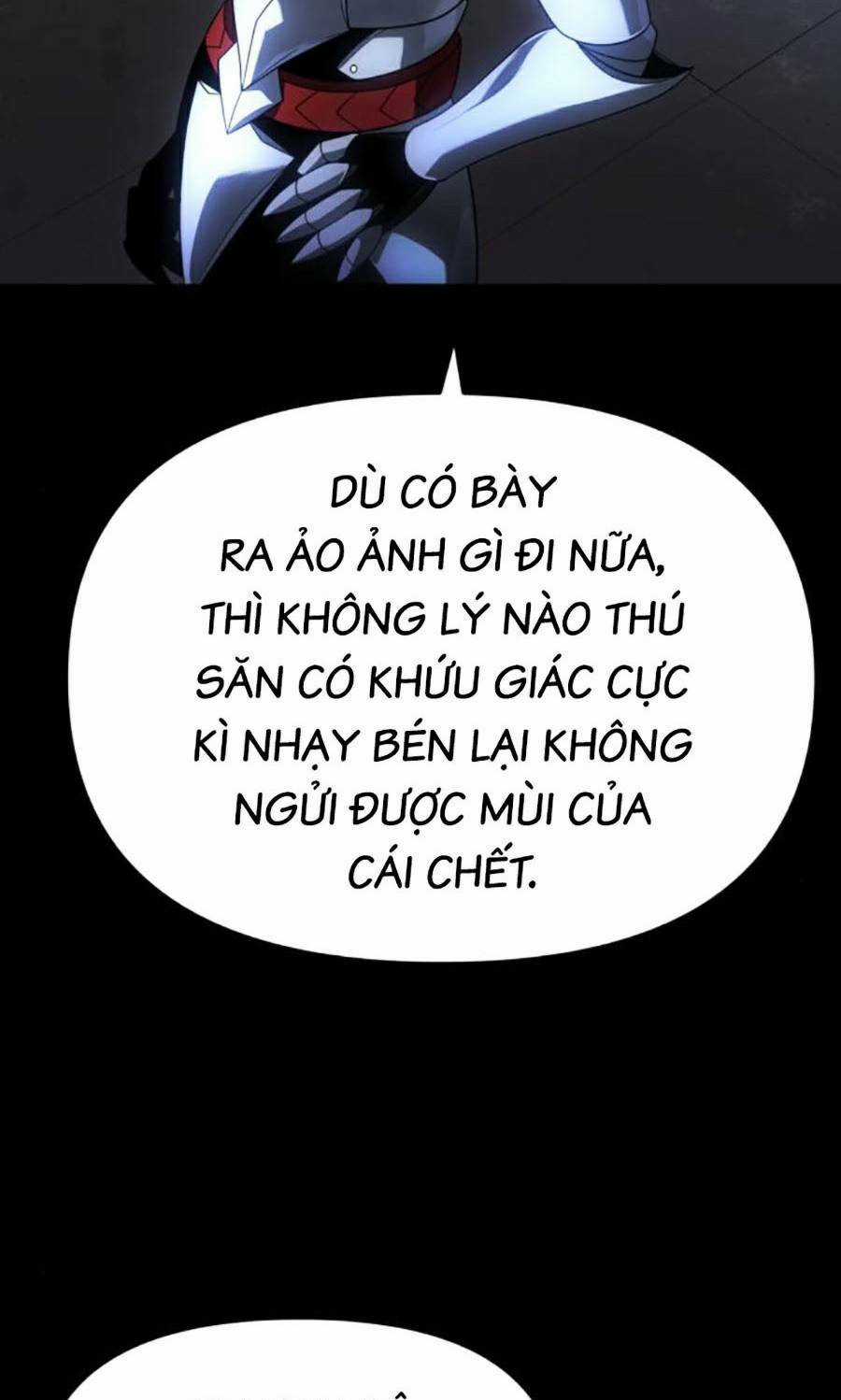 Ta Là Trùm - Chapter 30 - Trang 21