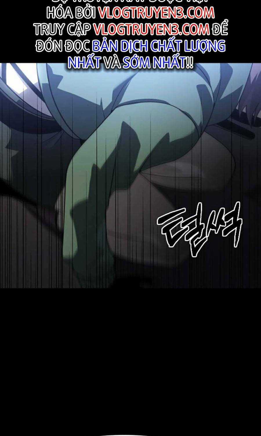 Ta Là Trùm - Chapter 30 - Trang 23