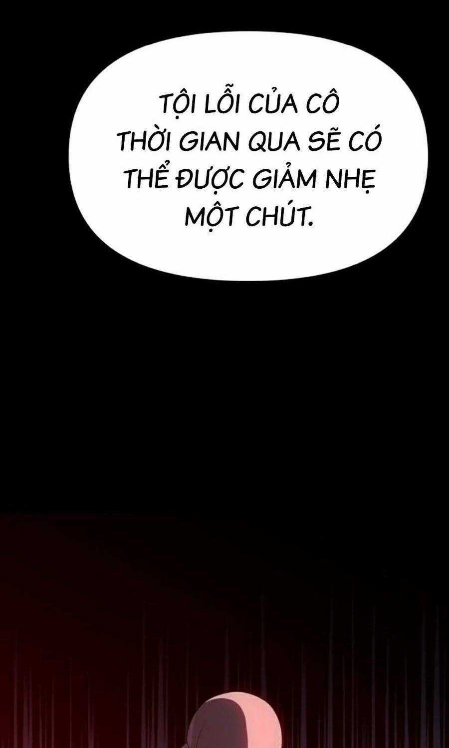 Ta Là Trùm - Chapter 30 - Trang 26
