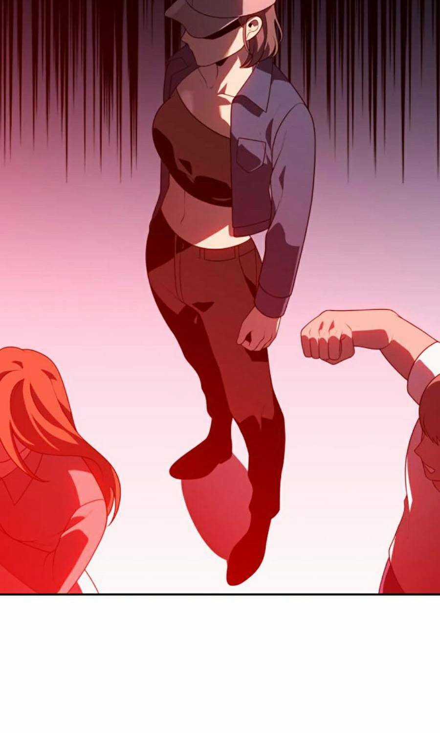 Ta Là Trùm - Chapter 30 - Trang 27