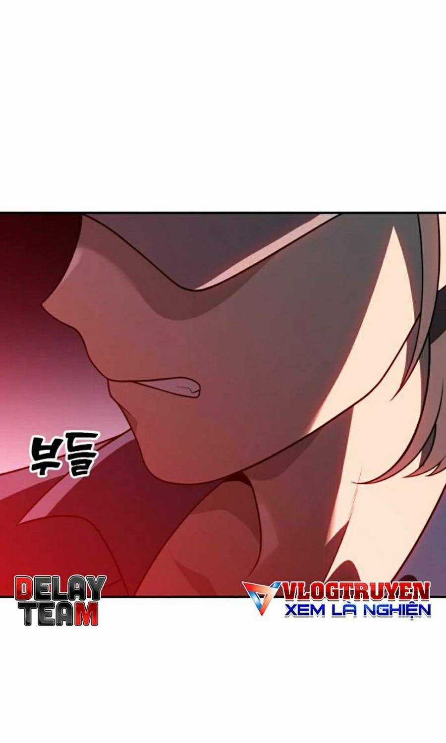 Ta Là Trùm - Chapter 30 - Trang 28