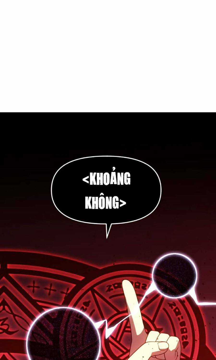 Ta Là Trùm - Chapter 30 - Trang 29