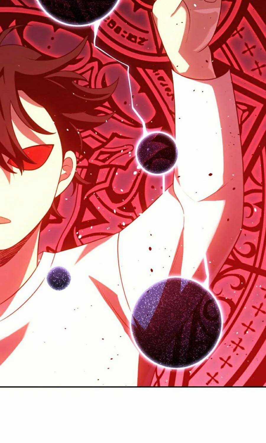 Ta Là Trùm - Chapter 30 - Trang 30