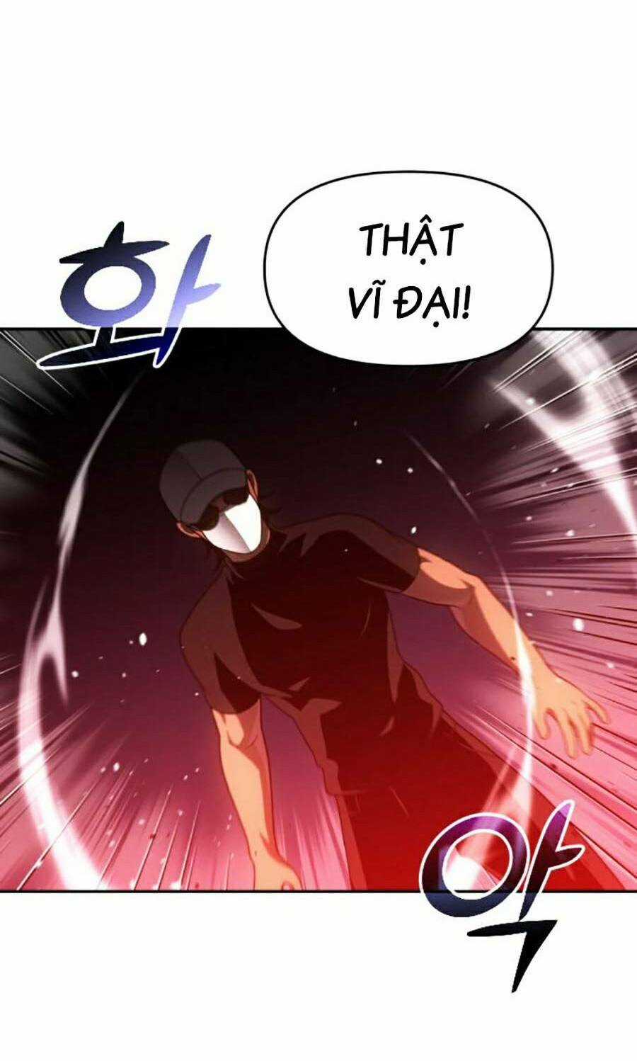Ta Là Trùm - Chapter 30 - Trang 4