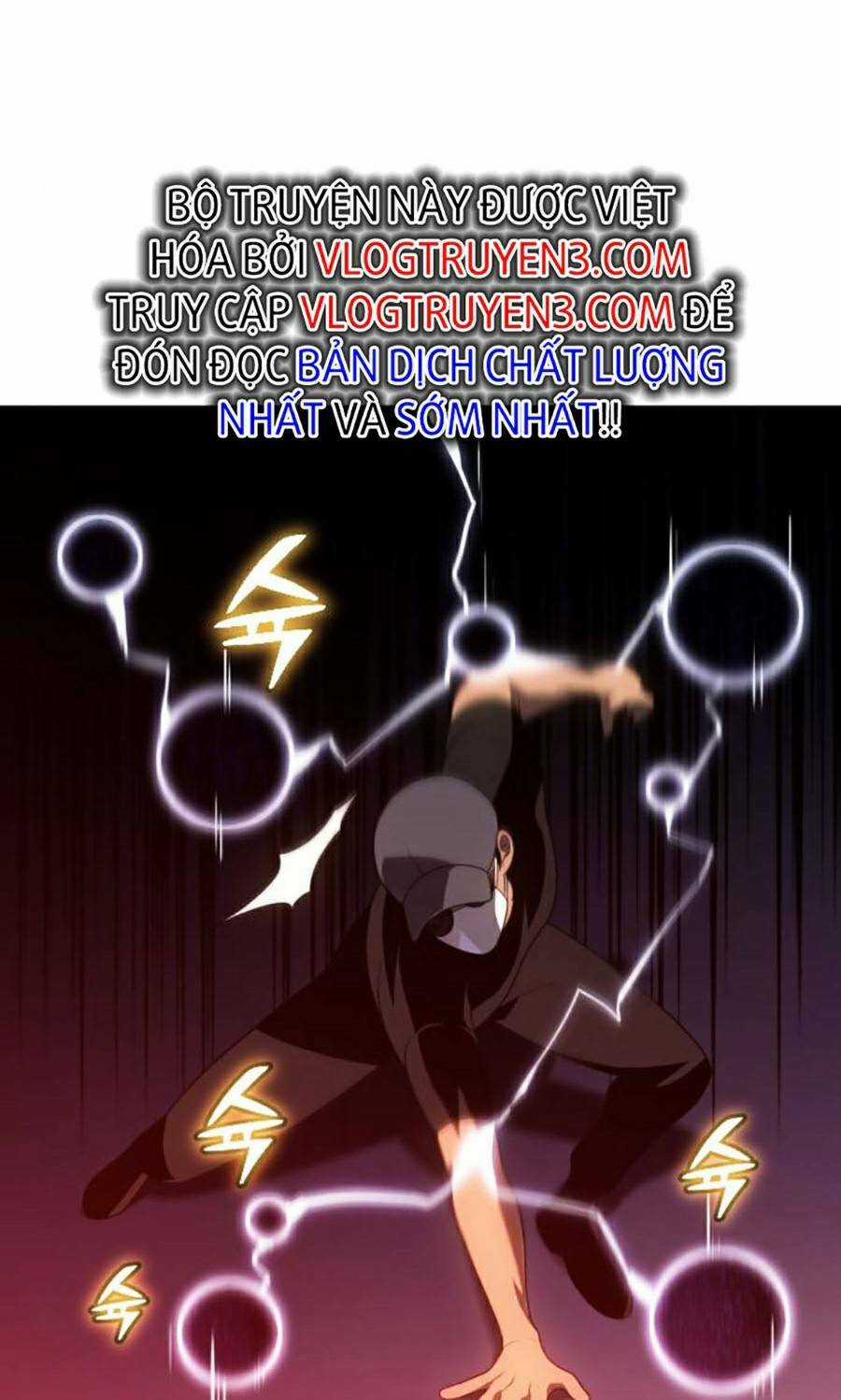 Ta Là Trùm - Chapter 30 - Trang 31