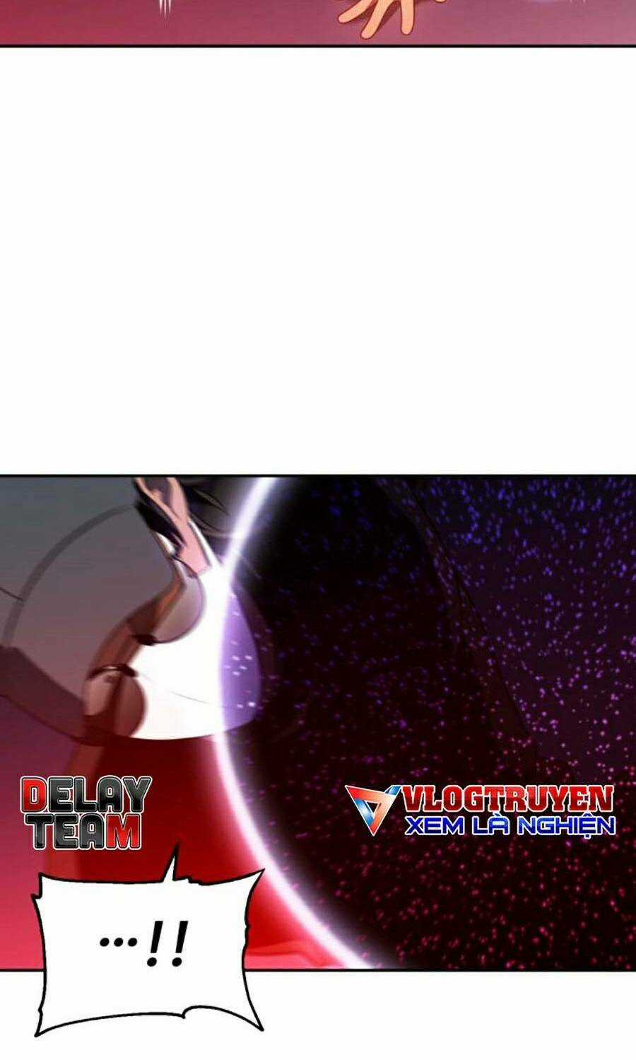 Ta Là Trùm - Chapter 30 - Trang 32