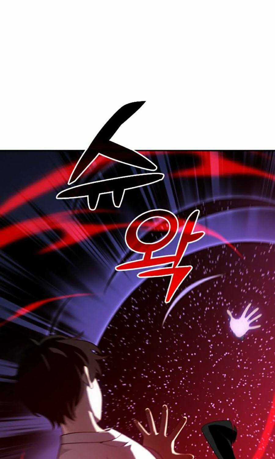 Ta Là Trùm - Chapter 30 - Trang 33