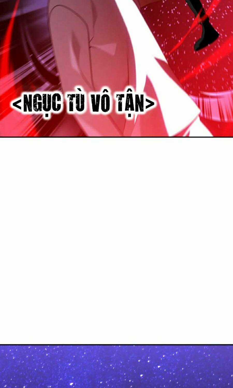 Ta Là Trùm - Chapter 30 - Trang 34