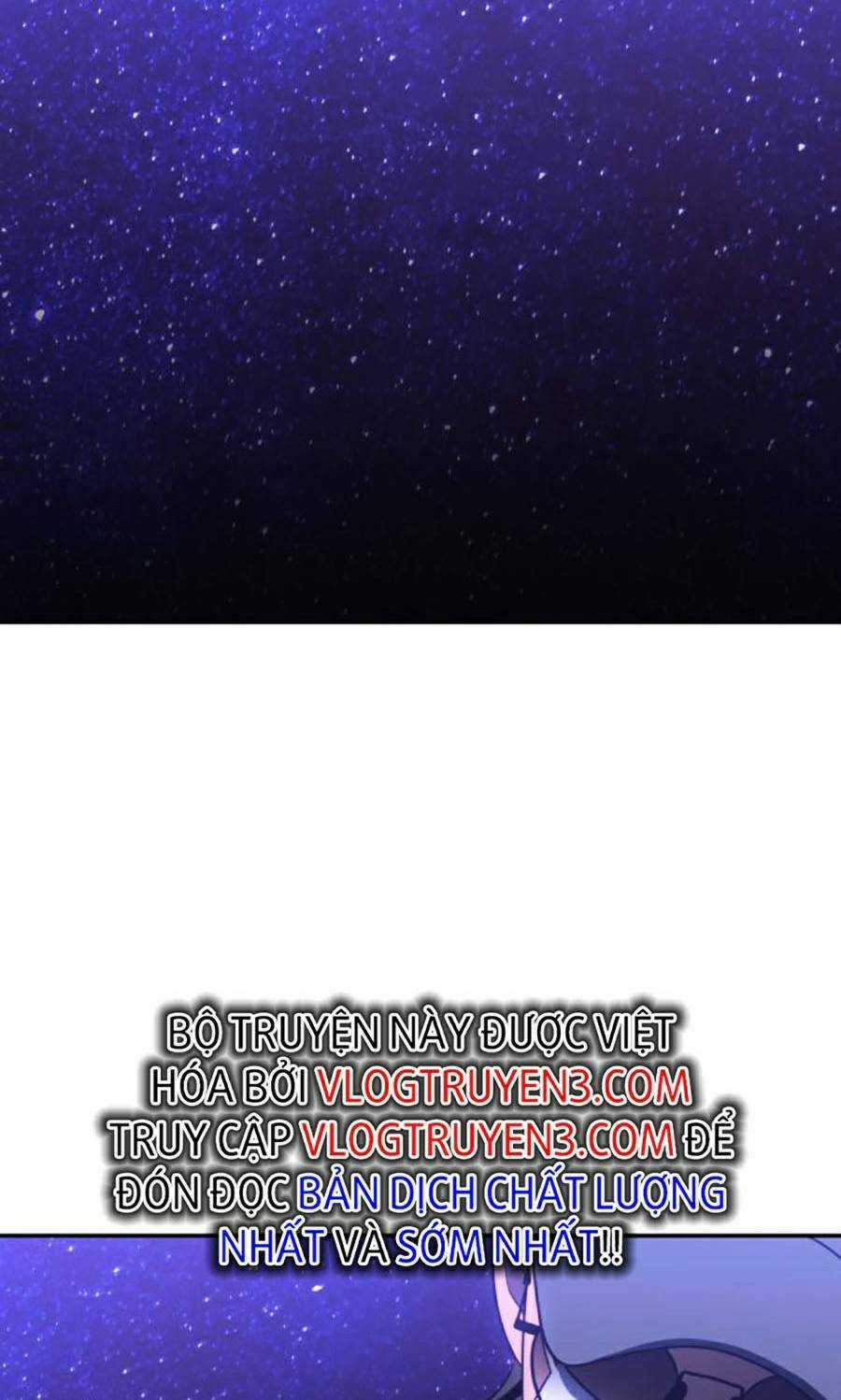 Ta Là Trùm - Chapter 30 - Trang 35