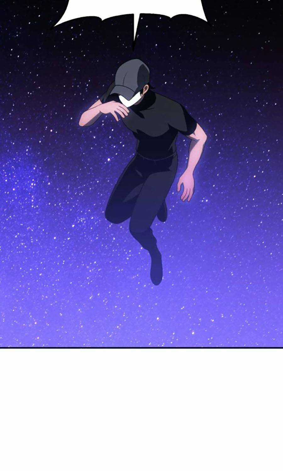 Ta Là Trùm - Chapter 30 - Trang 37