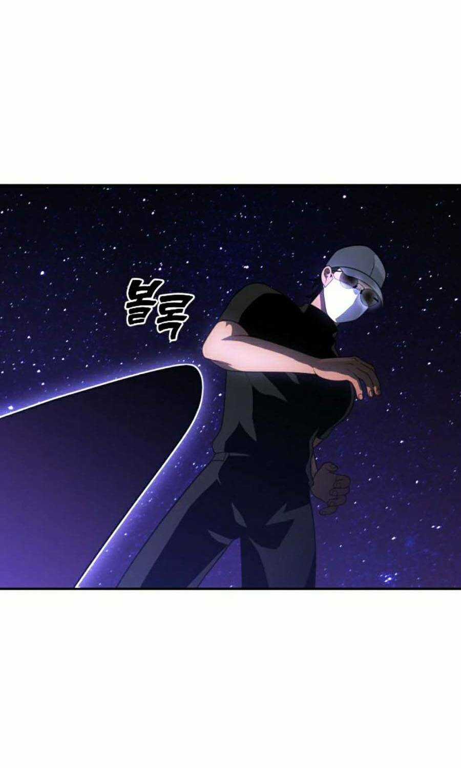 Ta Là Trùm - Chapter 30 - Trang 38