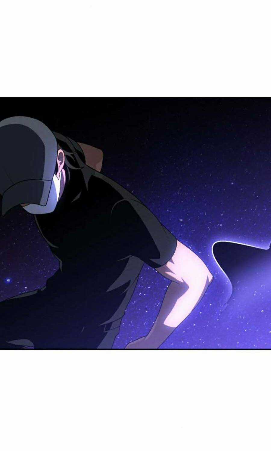 Ta Là Trùm - Chapter 30 - Trang 40