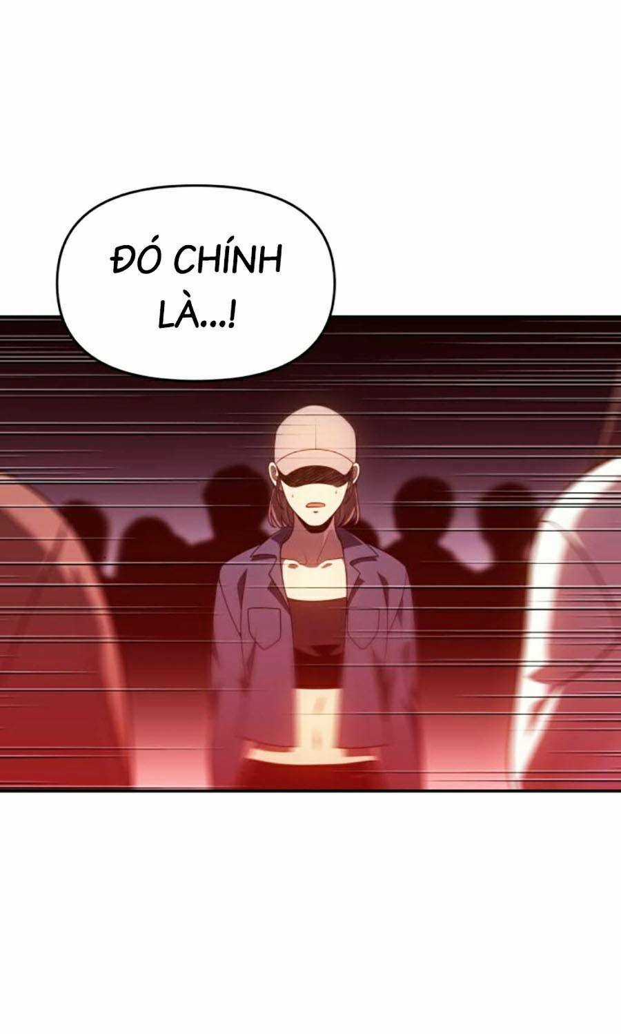 Ta Là Trùm - Chapter 30 - Trang 5