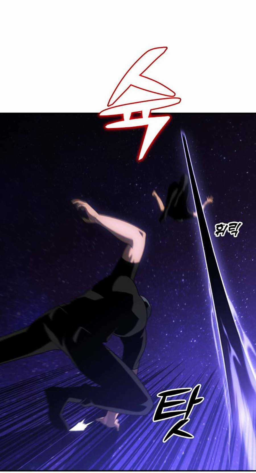 Ta Là Trùm - Chapter 30 - Trang 41