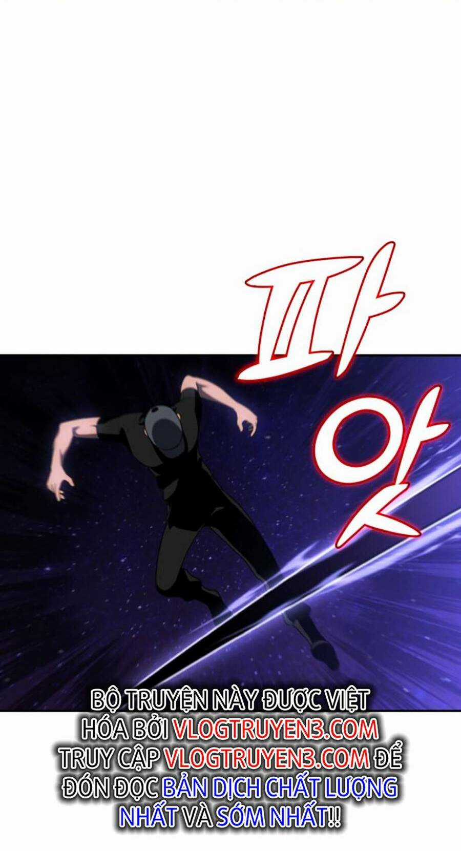 Ta Là Trùm - Chapter 30 - Trang 42