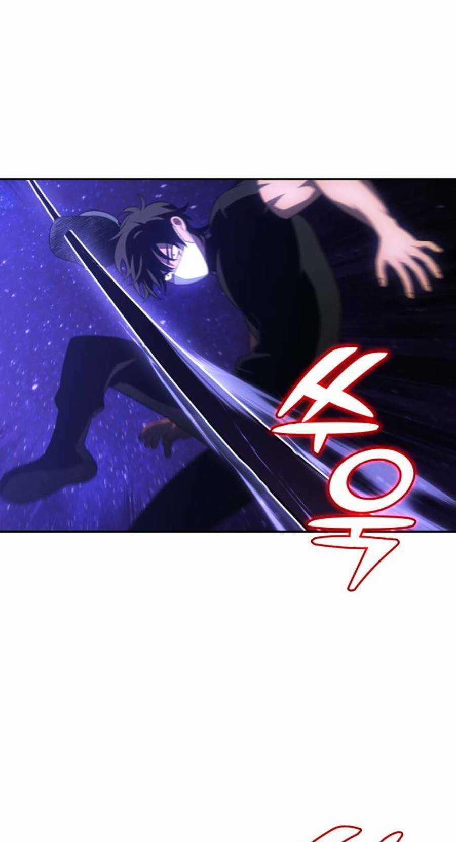 Ta Là Trùm - Chapter 30 - Trang 43