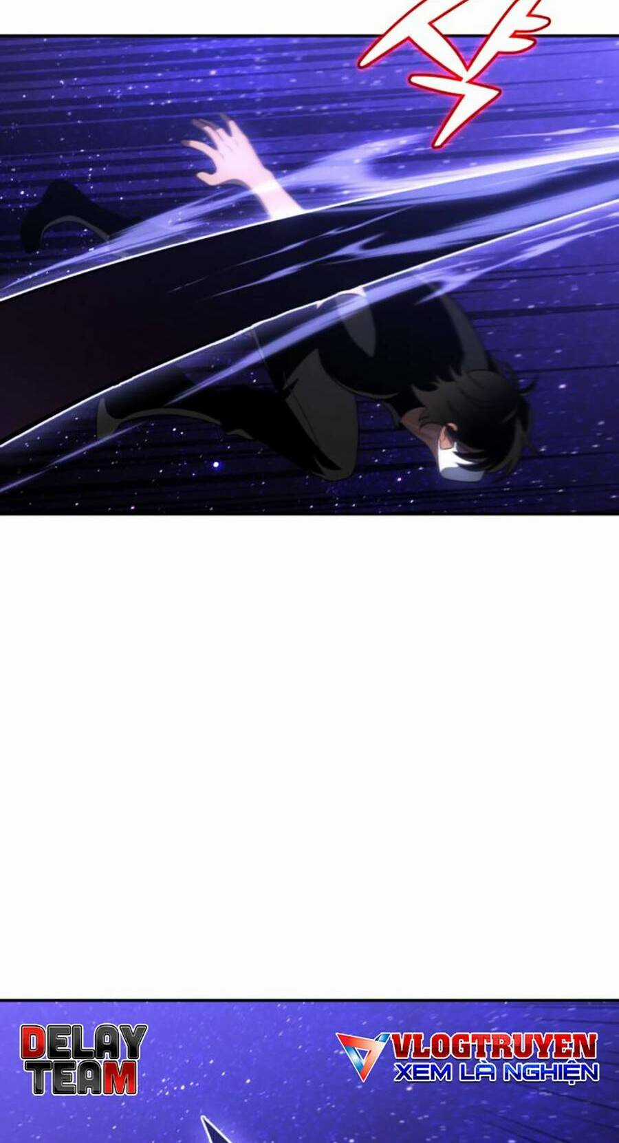 Ta Là Trùm - Chapter 30 - Trang 44