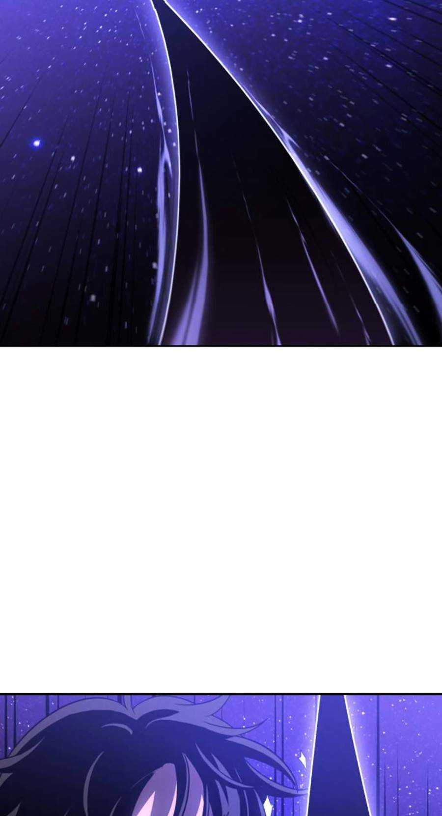 Ta Là Trùm - Chapter 30 - Trang 45