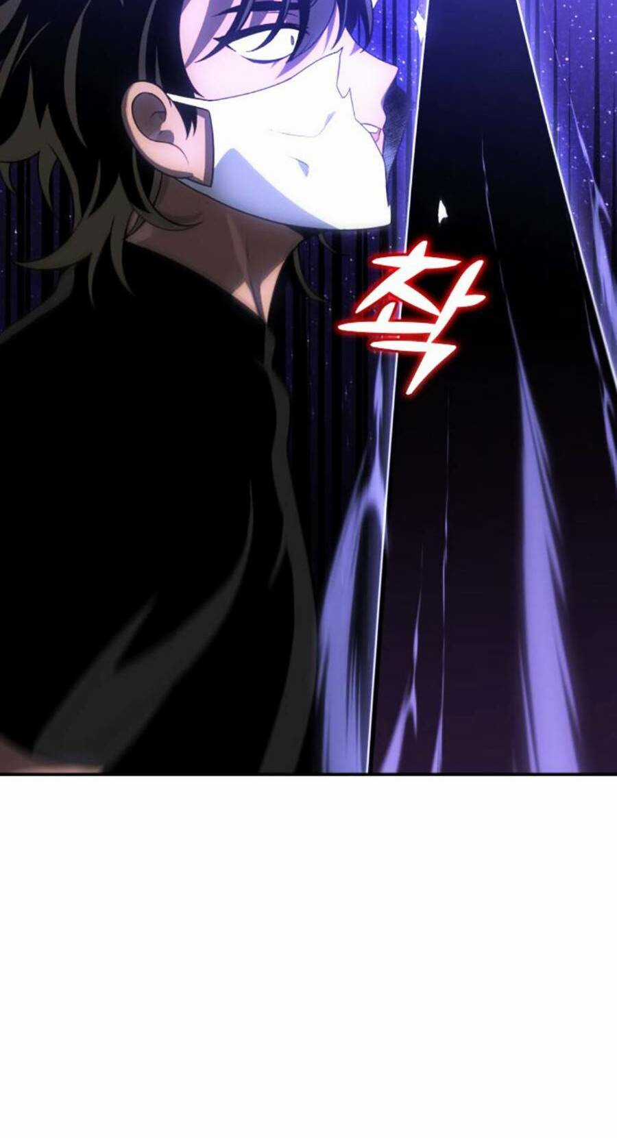 Ta Là Trùm - Chapter 30 - Trang 46