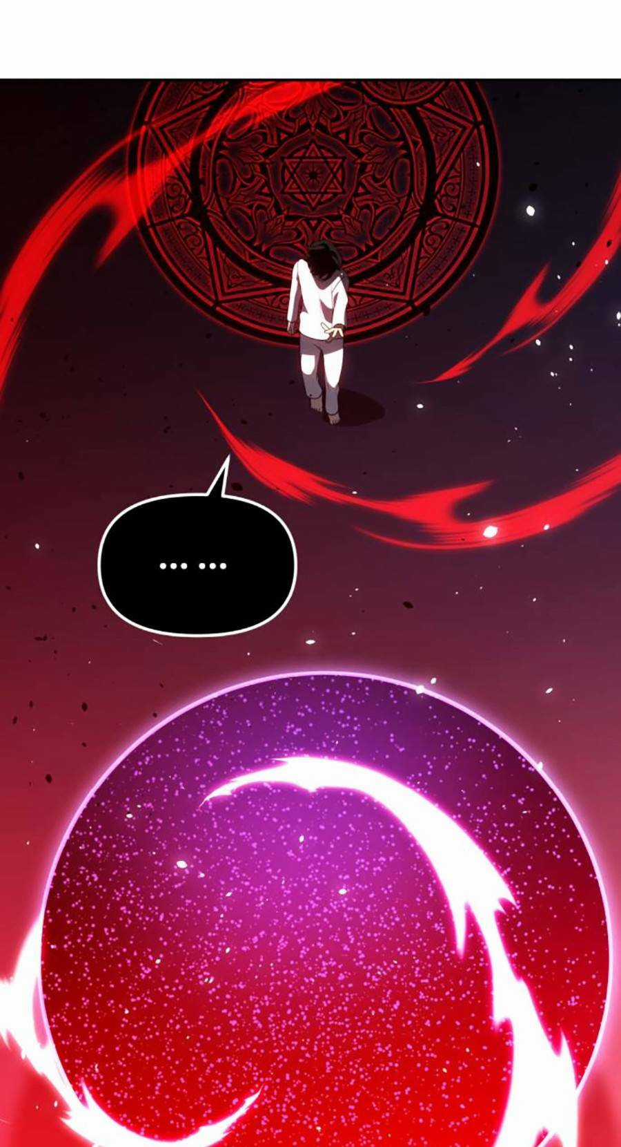 Ta Là Trùm - Chapter 30 - Trang 47