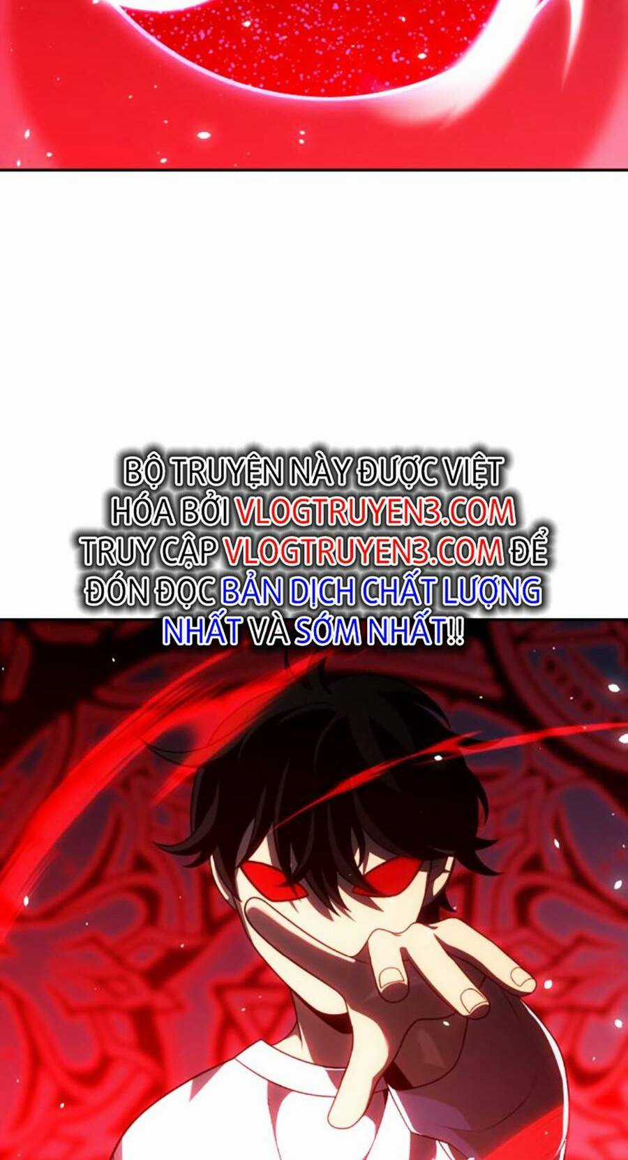 Ta Là Trùm - Chapter 30 - Trang 48