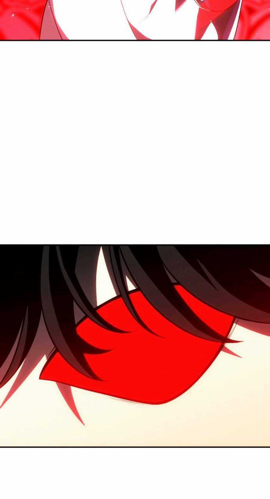 Ta Là Trùm - Chapter 30 - Trang 49