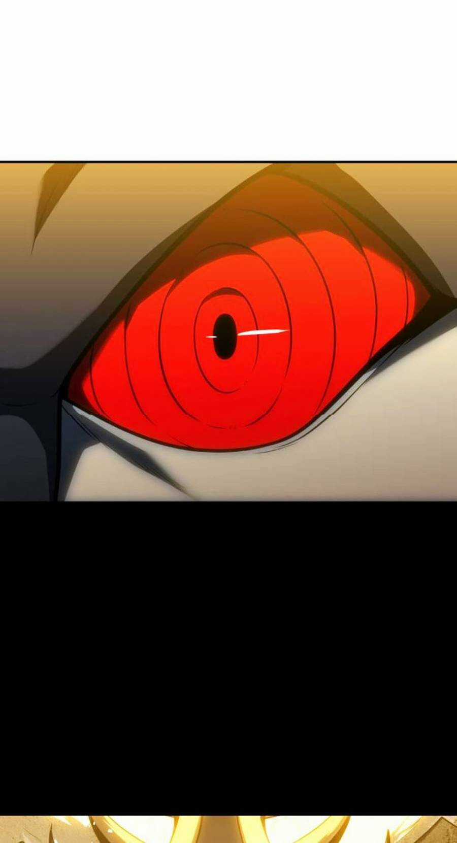 Ta Là Trùm - Chapter 30 - Trang 50