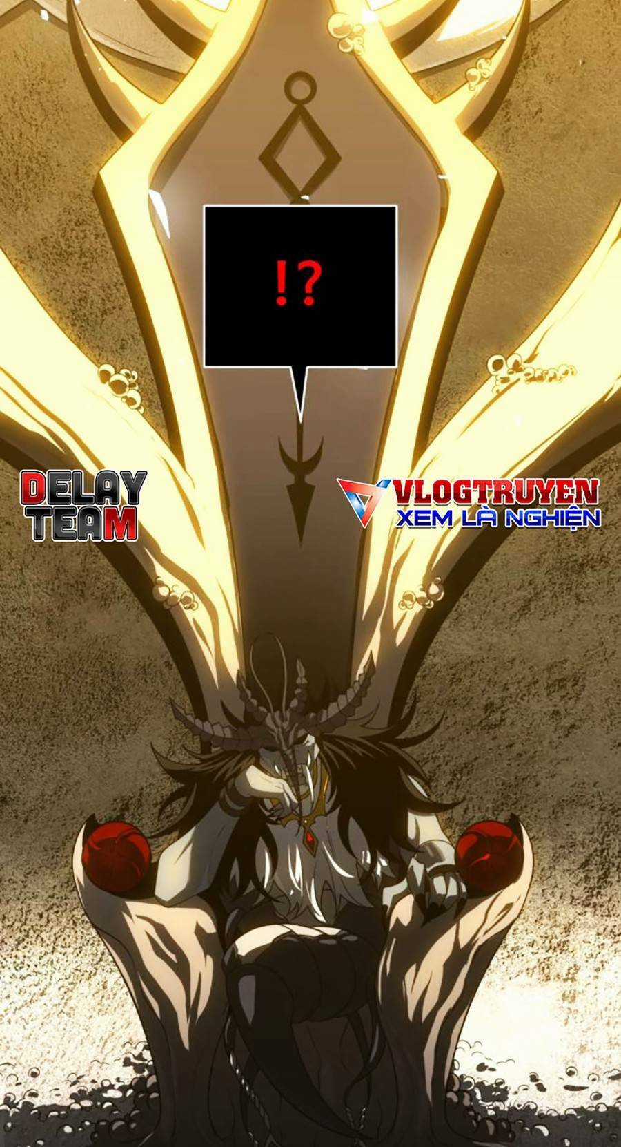 Ta Là Trùm - Chapter 30 - Trang 51