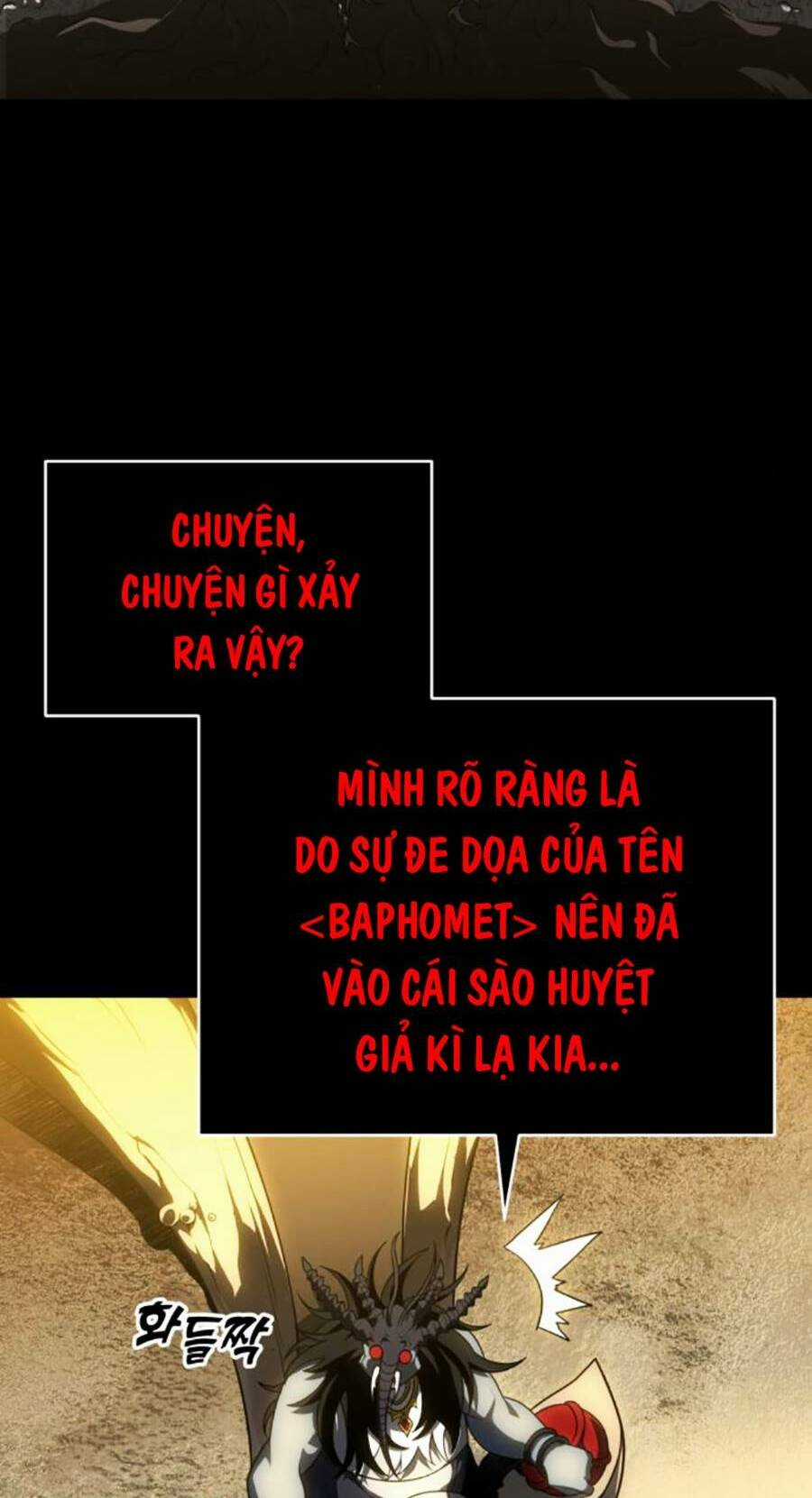 Ta Là Trùm - Chapter 30 - Trang 52