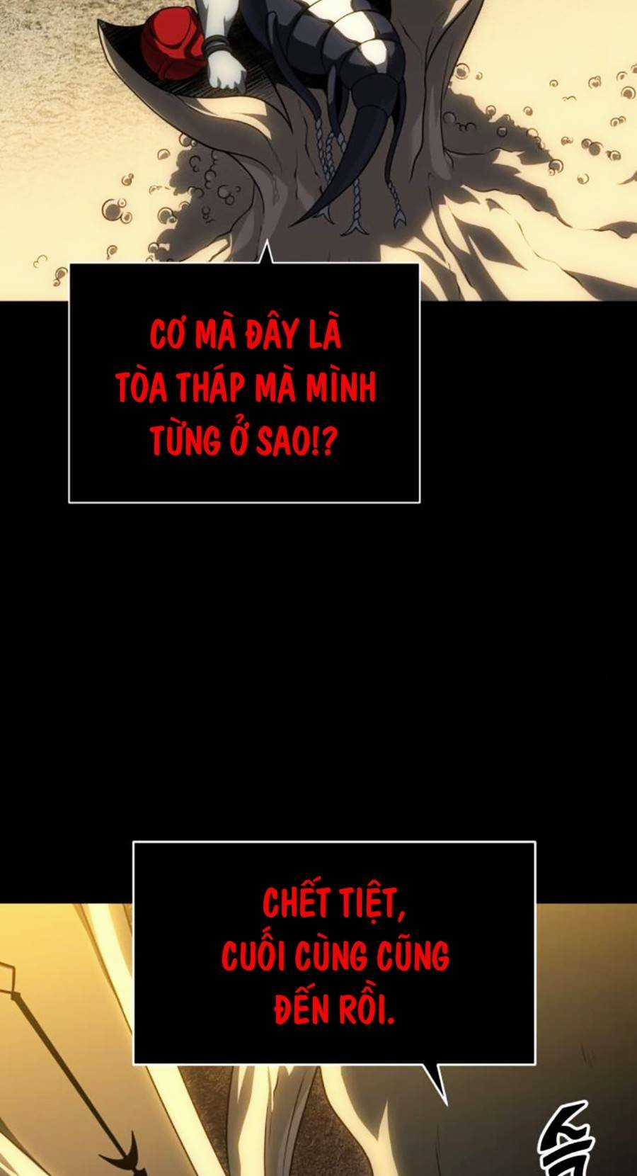 Ta Là Trùm - Chapter 30 - Trang 53