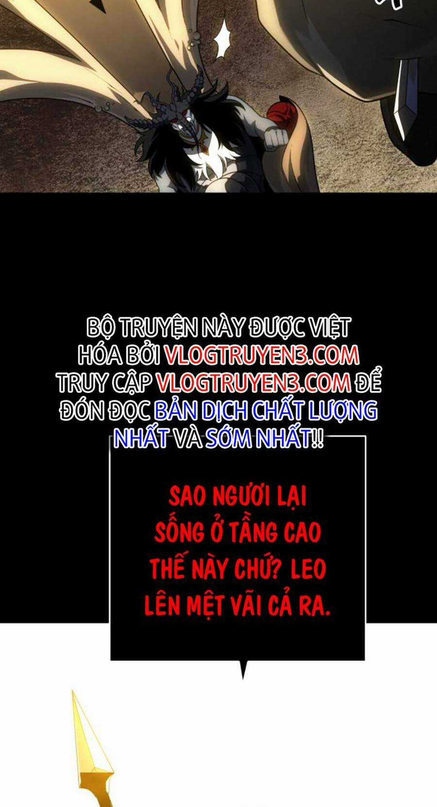 Ta Là Trùm - Chapter 30 - Trang 54