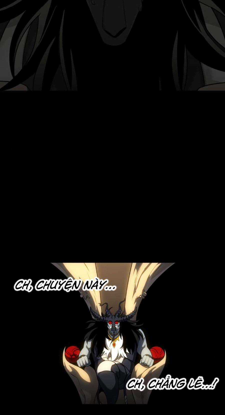 Ta Là Trùm - Chapter 30 - Trang 57