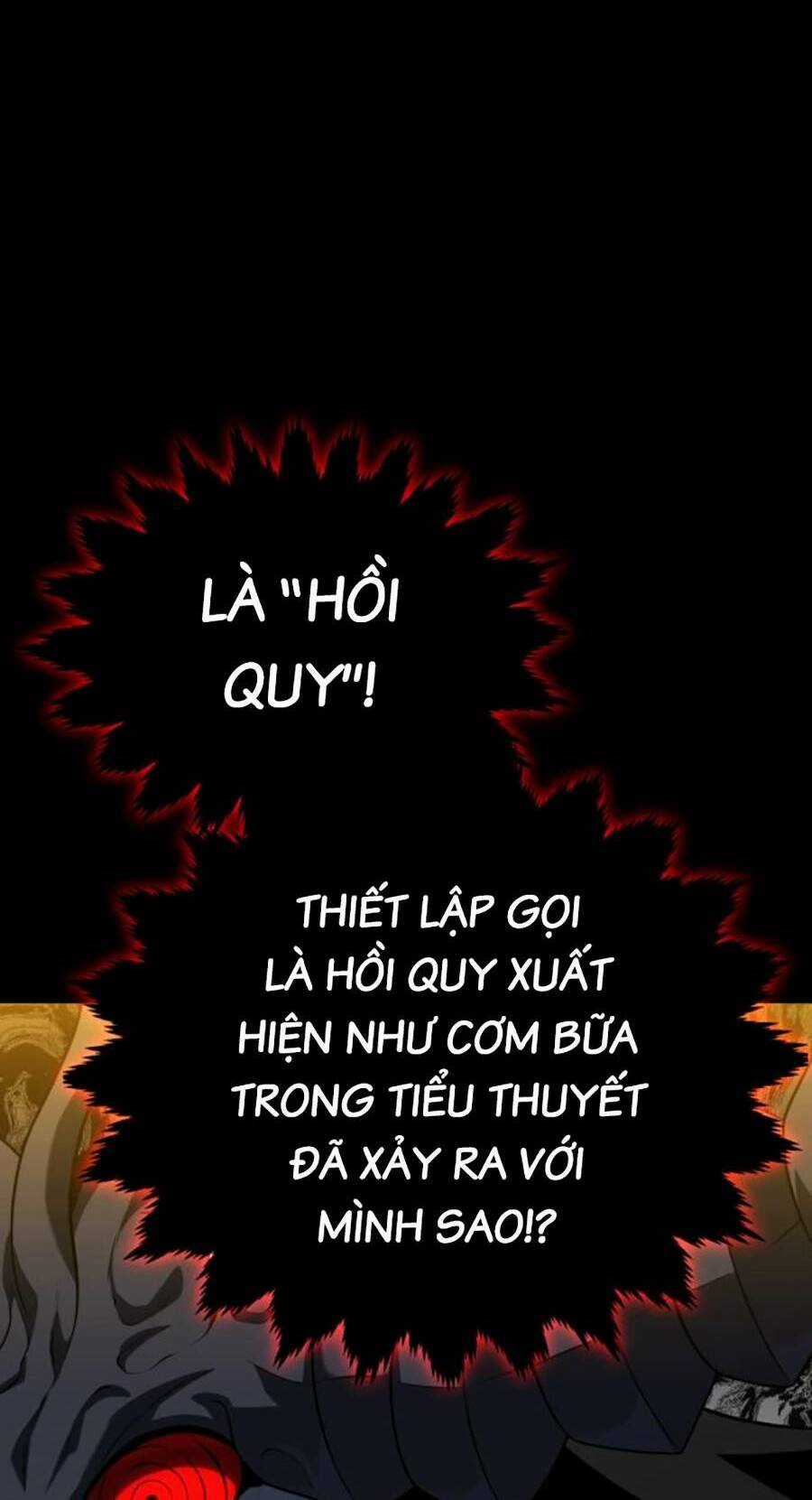 Ta Là Trùm - Chapter 30 - Trang 58